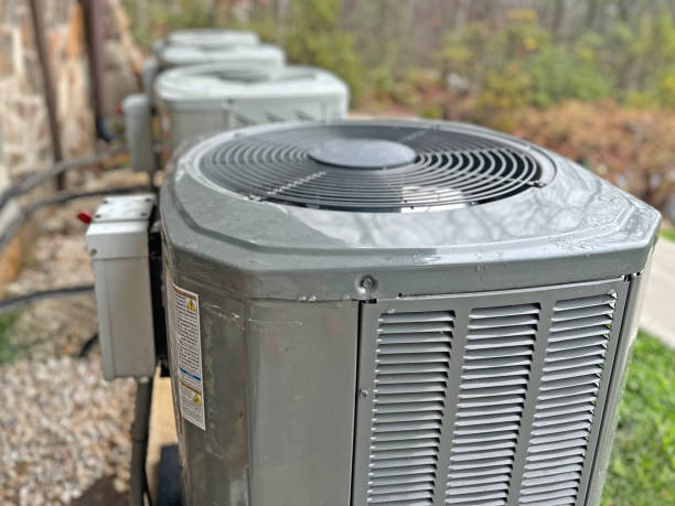 Best Air Conditioning Services in Vinton, VA